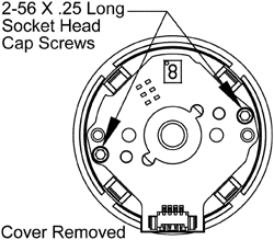 E7P Mounting Diagram3