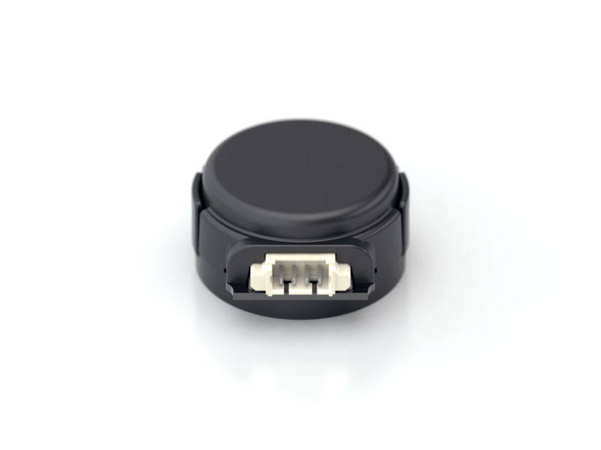 E4T Image