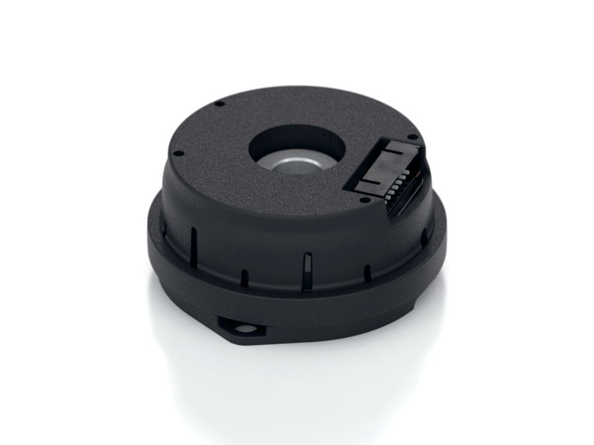 EC35 Commutation Encoder with Higher Resolutions thumbnail image