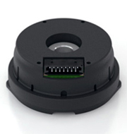 EC35 Optical Commutation Encoder Image