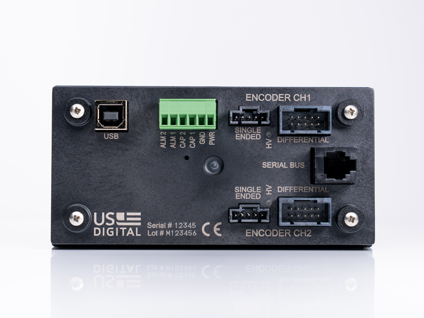 Ed4 S Webproduct 02 Product Photo