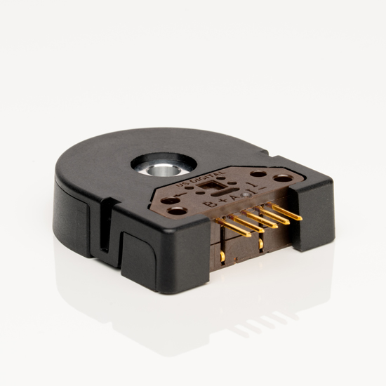 US Digital L2 Product Photo