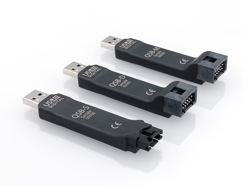 Qsb Webproduct 01