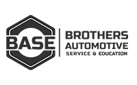 Base Logo